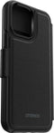 OtterBox MagSafe Folio iPhone 13 Pro 12