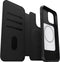 OtterBox MagSafe Folio iPhone 13 Pro 12