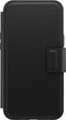 OtterBox MagSafe Folio iPhone 13 Pro 12