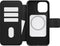 OtterBox MagSafe Folio iPhone 13 Pro 12
