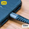 Otterbox Micro-USB Kabel 2 Meter