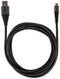 Otterbox Micro-USB Kabel 2 Meter