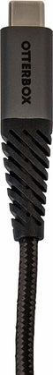 Otterbox Micro-USB Kabel 2 Meter