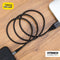 Otterbox Micro-USB Kabel 2 Meter