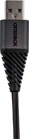 Otterbox Micro-USB Kabel 2 Meter