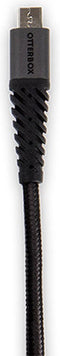 Otterbox Micro-USB Kabel 2 Meter
