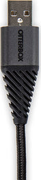 Otterbox Micro-USB Kabel 2 Meter