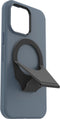 OtterBox Post Up MagSafe Stand