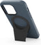 OtterBox Post Up MagSafe Stand