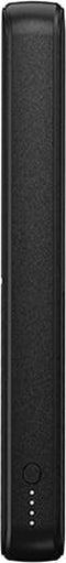 OtterBox Powerbank 10.000 mAh 18W USB/USB-C PD Zwart