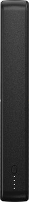 OtterBox Powerbank 10.000 mAh 18W USB/USB-C PD Zwart