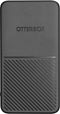 OtterBox Powerbank 5.000 mAh 18W USB/USB-C PD Zwart