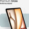 OtterBox Premium Glass Antimicrobial Series voor iPad Air 11