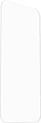 Otterbox - Premium Glass Eco geschikt voor iPhone 16 Pro Max Screenprotector - transparant | transparant
