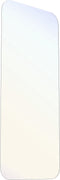 Otterbox - Premium Pro Glass geschikt voor iPhone 16 Pro Max Blue Light - transparant | transparant