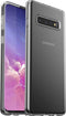 OtterBox Protected Case voor Samsung Galaxy S10 - Transparant