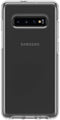 OtterBox Protected Case voor Samsung Galaxy S10 - Transparant