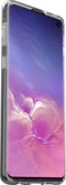 OtterBox Protected Case voor Samsung Galaxy S10 - Transparant