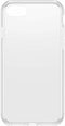 OtterBox React Case Apple iPhone 7/8/SE (2020-2022) Clear ProPack Bulk