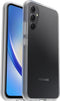 OtterBox React Case - Geschikt voor de Samsung Galaxy A34 - Transparant