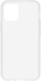 OtterBox React case geschikt voor iPhone 12 Mini - Transparant