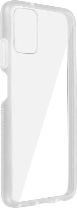 OtterBox React Case Samsung Galaxy A03s (2021) Clear