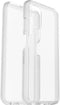 OtterBox React Case Samsung Galaxy A03s (2021) Clear