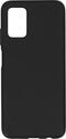OtterBox React Case Samsung Galaxy A03s (2021) - Zwart