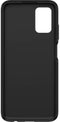 OtterBox React Case Samsung Galaxy A03s (2021) - Zwart