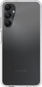 OtterBox React Case Samsung Galaxy A05s Clear
