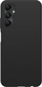 OtterBox React Case Samsung Galaxy A05s - Zwart