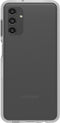 OtterBox React Case Samsung Galaxy A13 5G (2022) Clear
