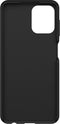 OtterBox React Case Samsung Galaxy A22 (2021) 5G - Zwart