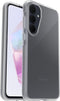 OtterBox React Case Samsung Galaxy A35 5G Clear