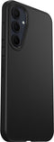 OtterBox React Case Samsung Galaxy A35 5G - Zwart