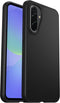 OtterBox React Case Samsung Galaxy A36 5G - Zwart
