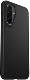 OtterBox React Case Samsung Galaxy A36 5G - Zwart