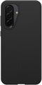 OtterBox React Case Samsung Galaxy A36 5G - Zwart