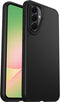 OtterBox React Case Samsung Galaxy A56 5G - Zwart