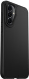 OtterBox React Case Samsung Galaxy A56 5G - Zwart