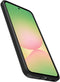 OtterBox React Case Samsung Galaxy A56 5G - Zwart