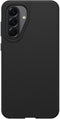 OtterBox React Case Samsung Galaxy A56 5G - Zwart