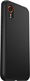 OtterBox React Case Samsung Galaxy Xcover 7 - Zwart