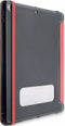 Otterbox React Folio Series Case hoesje voor Apple iPad 10,2