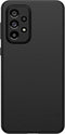 OtterBox React - Geschikt voor Samsung Galaxy A33 5G hoesje - Zwart