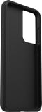 OtterBox React geschikt voor Samsung Galaxy S21 FE - Zwart
