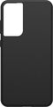 OtterBox React geschikt voor Samsung Galaxy S21 FE - Zwart