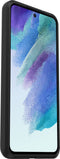 OtterBox React geschikt voor Samsung Galaxy S21 FE - Zwart