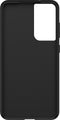 OtterBox React geschikt voor Samsung Galaxy S21 FE - Zwart