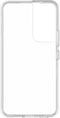OtterBox React geschikt voor Samsung Galaxy S22 Hoesje - Transparant